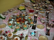 ricorrenze_speciali (31)